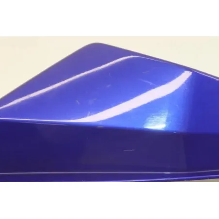 Coque arriere droit YAMAHA TRACER 7 700 2016 - 2019