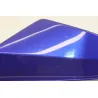 Coque arriere droit YAMAHA TRACER 7 700 2016 - 2019 Coque arriere droit YAMAHA TRACER 7 700 2016 - 2019