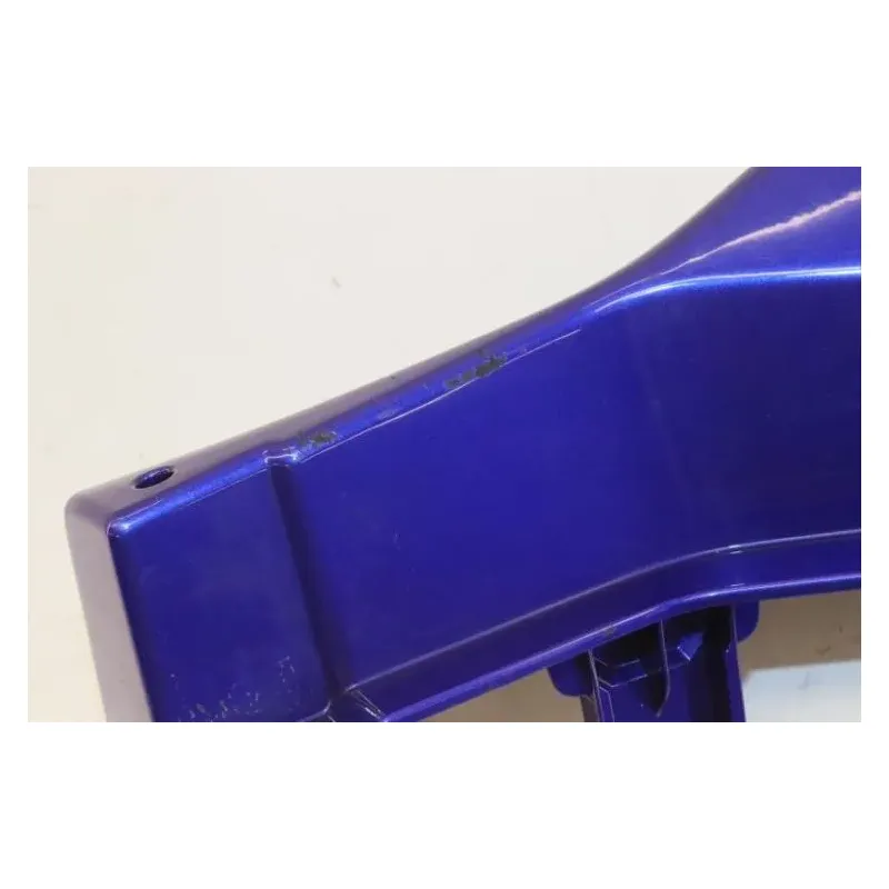 Coque arriere droit YAMAHA TRACER 7 700 2016 - 2019