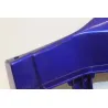 Coque arriere droit YAMAHA TRACER 7 700 2016 - 2019 Coque arriere droit YAMAHA TRACER 7 700 2016 - 2019