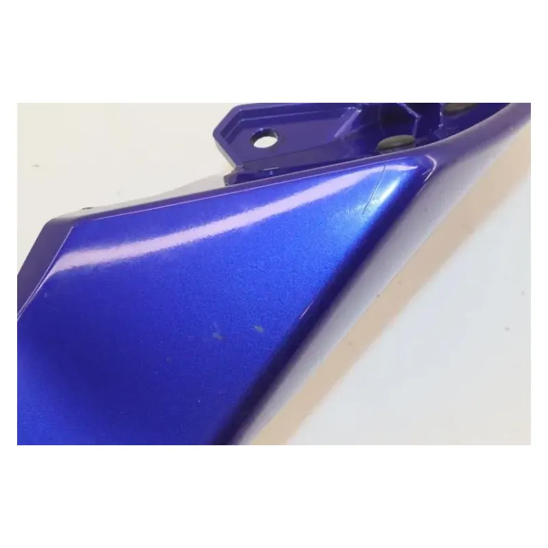 Coque arriere droit YAMAHA TRACER 7 700 2016 - 2019