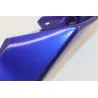 Coque arriere droit YAMAHA TRACER 7 700 2016 - 2019 Coque arriere droit YAMAHA TRACER 7 700 2016 - 2019