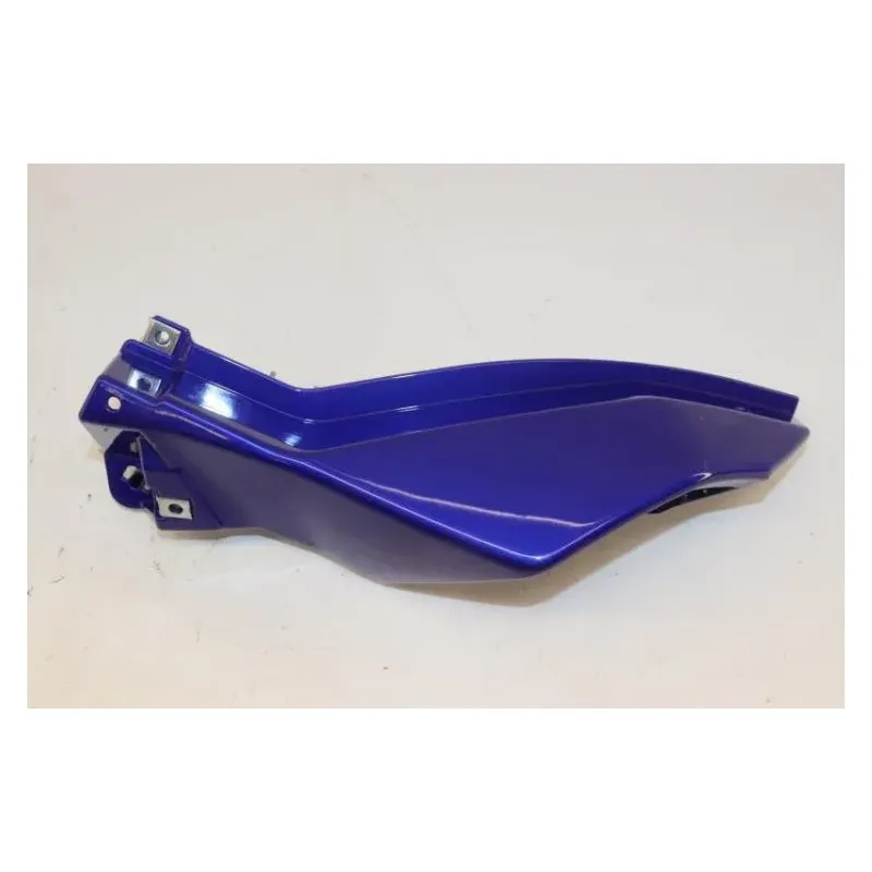 Coque arriere gauche YAMAHA TRACER 7 700 2016 - 2019