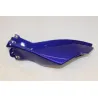 Coque arriere gauche YAMAHA TRACER 7 700 2016 - 2019