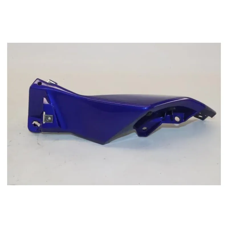 Coque arriere gauche YAMAHA TRACER 7 700 2016 - 2019