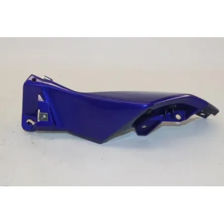 Coque arriere gauche YAMAHA TRACER 7 700 2016 - 2019