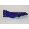 Coque arriere gauche YAMAHA TRACER 7 700 2016 - 2019
