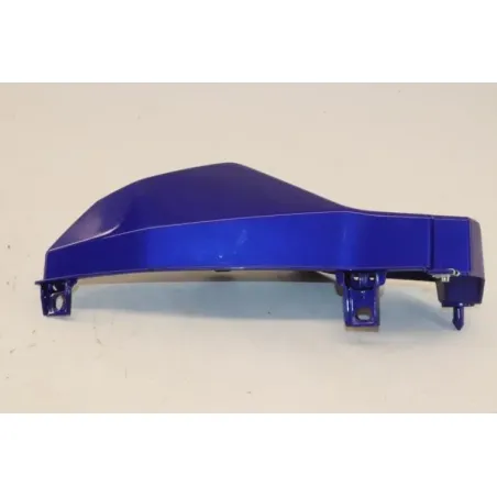 Coque arriere gauche YAMAHA TRACER 7 700 2016 - 2019