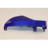 Coque arriere gauche YAMAHA TRACER 7 700 2016 - 2019