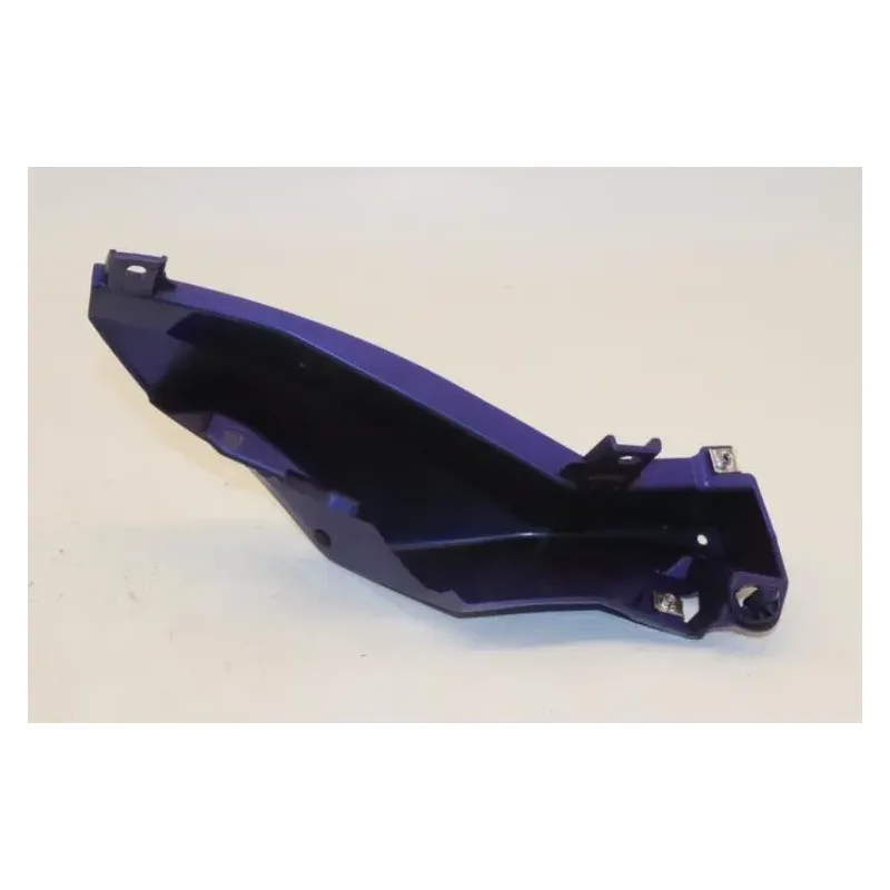 Coque arriere gauche YAMAHA TRACER 7 700 2016 - 2019
