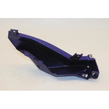 Coque arriere gauche YAMAHA TRACER 7 700 2016 - 2019