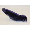 Coque arriere gauche YAMAHA TRACER 7 700 2016 - 2019