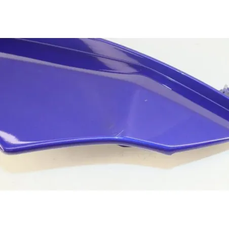 Coque arriere gauche YAMAHA TRACER 7 700 2016 - 2019