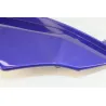 Coque arriere gauche YAMAHA TRACER 7 700 2016 - 2019