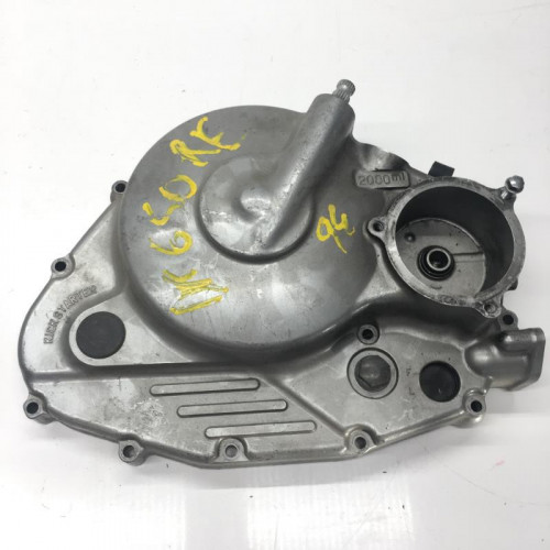 Carter embrayage SUZUKI DR 650 RE 1994-1995
