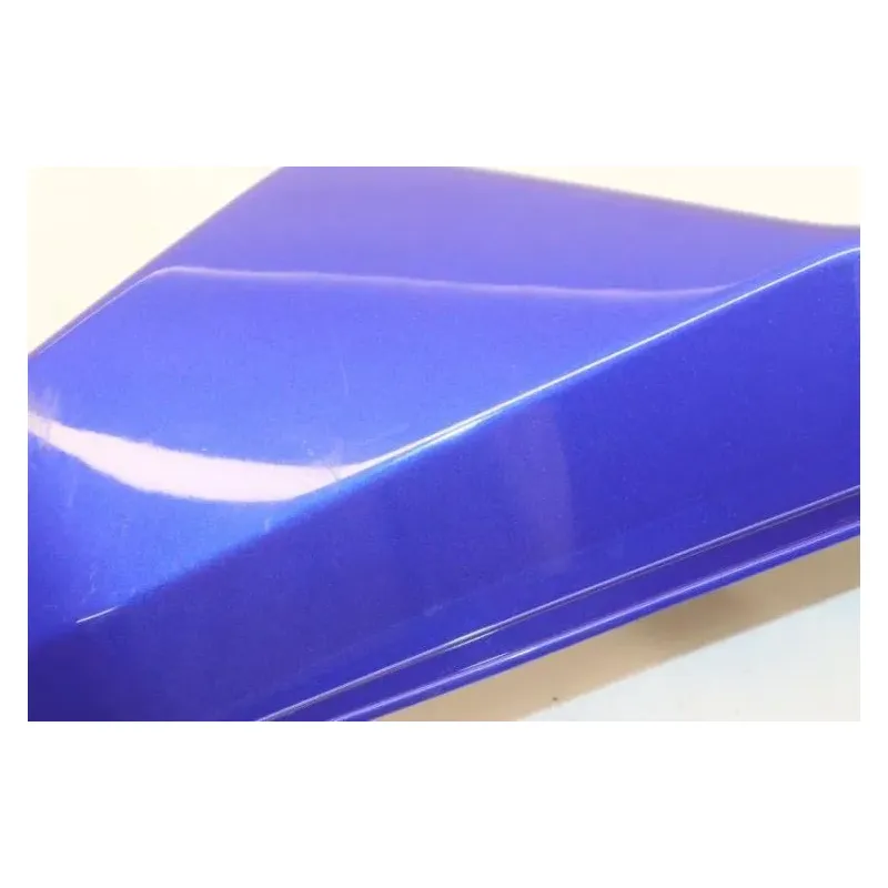 Coque arriere gauche YAMAHA TRACER 7 700 2016 - 2019