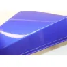 Coque arriere gauche YAMAHA TRACER 7 700 2016 - 2019