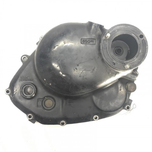 Carter embrayage SUZUKI DR 125 SE 1994-2002