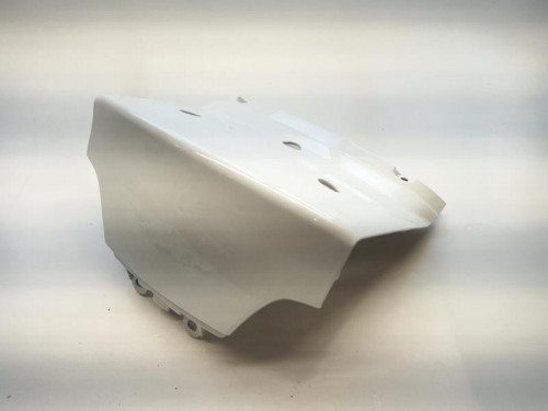 Cache jonction coque arriere SUZUKI AN 650 2003-2005 BURGMAN