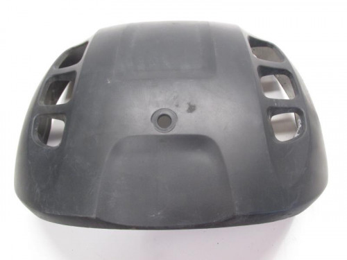 Sabot HONDA XL V 650 2000-2004 TRANSALP