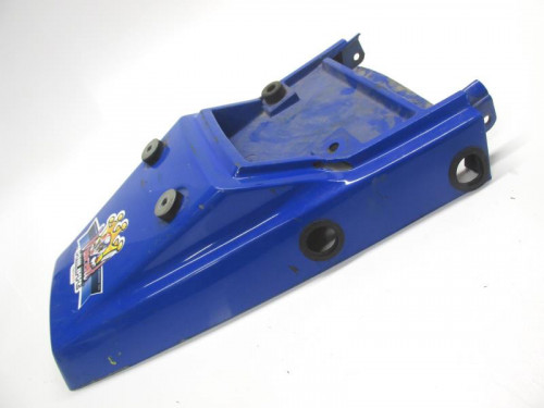 Coque arriere SUZUKI DR 650 RSE 1991-1996