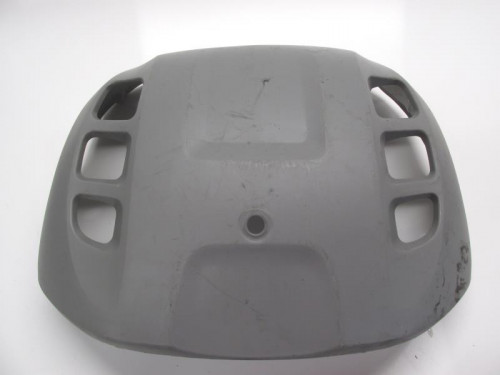 Sabot HONDA XL V 650 2000-2004 TRANSALP