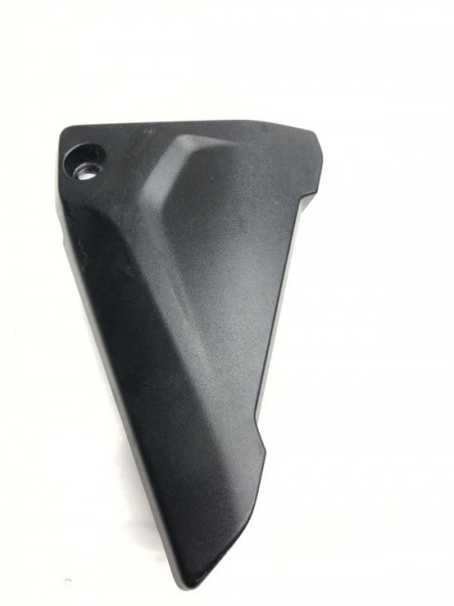 Cache lateral gauche BMW R 1200 GS 2013-2016 LC K50