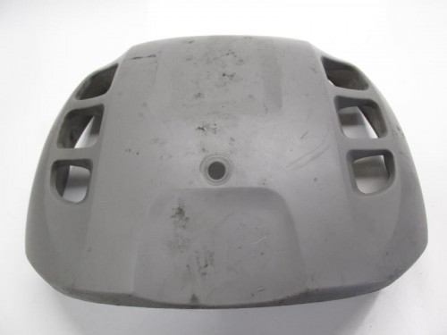 Sabot HONDA XL V 650 2000-2004 TRANSALP