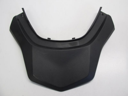 Cache carenage coque arriere HONDA NSS 125 2017-2018 FORZA