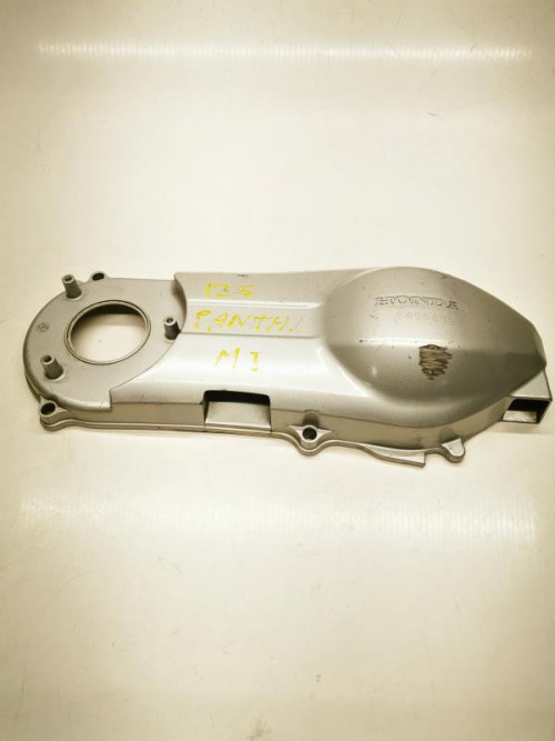 Carter transmission HONDA FES 125 1998-2002 PANTHEON