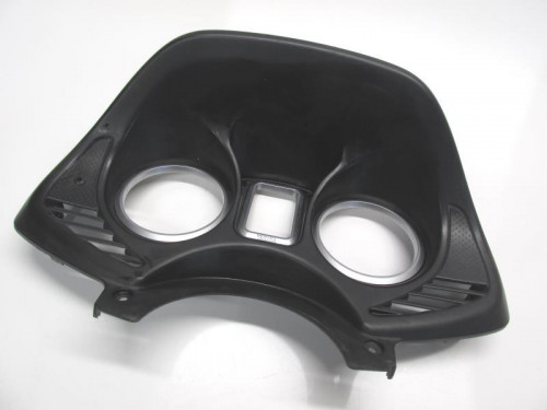 Entourage compteur YAMAHA XP 500 2005-2007 T-MAX ABS