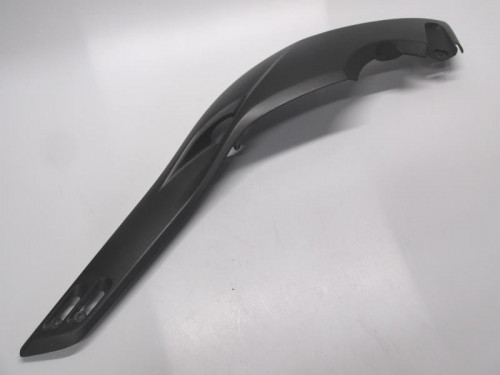 Cache lateral gauche YAMAHA XP 500 2005-2007 T-MAX ABS