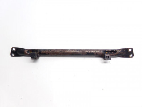 Support cadre SUZUKI GSX F 750 1989-1997