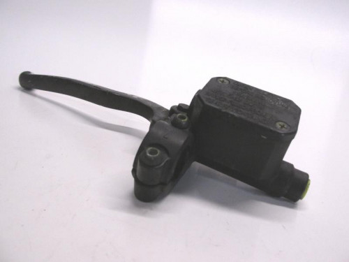 Maitre cylindre frein arriere PIAGGIO MP3 500 LT 2011-2013 SPORT