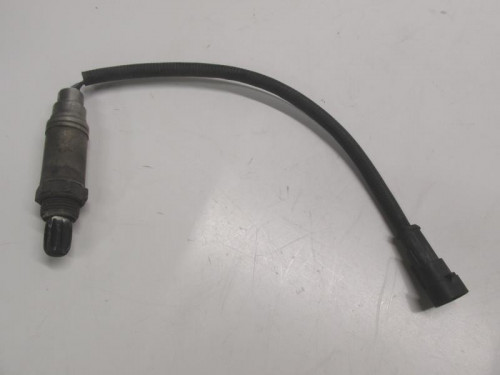 Sonde lambda PIAGGIO MP3 500 LT 2011-2013 SPORT