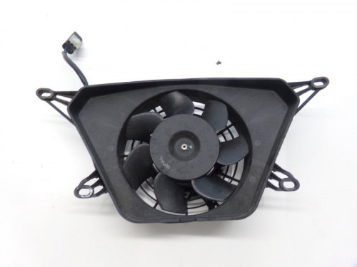 Ventilateur BMW K 1300 S 2009-2015 K40