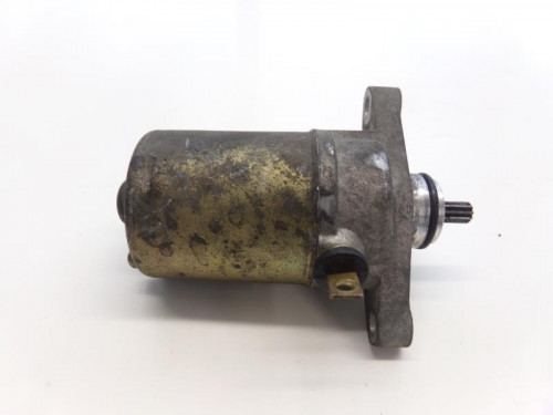 Demarreur PEUGEOT KISBEE 50 2011-2012 4 T