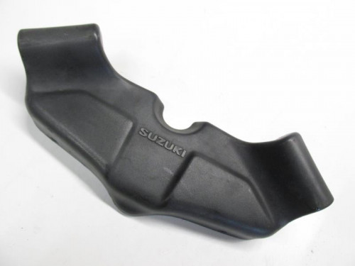 Cache guidon SUZUKI GSX 1100 F 1988-1993