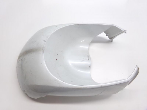 Cache carenage face avant PEUGEOT KISBEE 50 2011-2012 4 T
