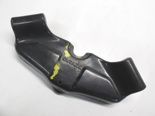 Cache guidon SUZUKI GSX 1100 F 1988-1993