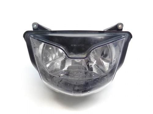 Optique feux phare HONDA CB S 600 2002 HORNET