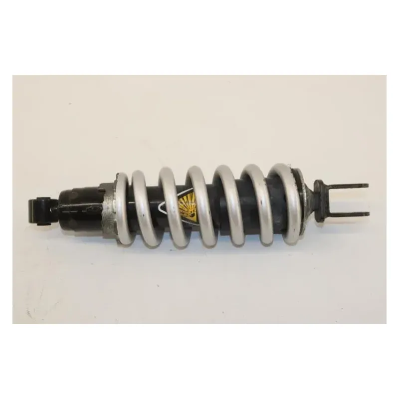 Amortisseur YAMAHA TRACER 7 700 2016 - 2019