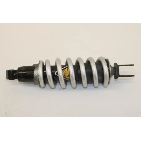 Amortisseur YAMAHA TRACER 7 700 2016 - 2019