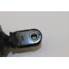 Amortisseur YAMAHA TRACER 7 700 2016 - 2019 Amortisseur YAMAHA TRACER 7 700 2016 - 2019