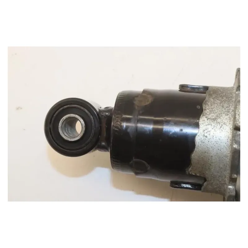Amortisseur YAMAHA TRACER 7 700 2016 - 2019