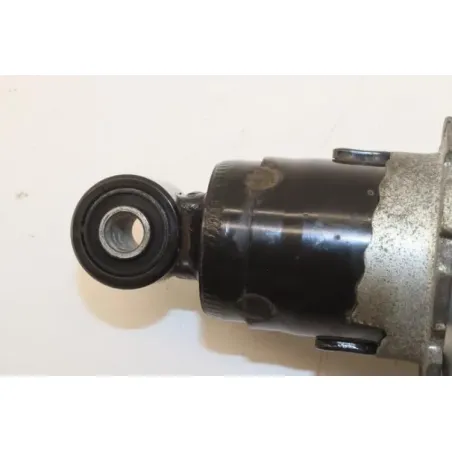 Amortisseur YAMAHA TRACER 7 700 2016 - 2019