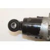Amortisseur YAMAHA TRACER 7 700 2016 - 2019 Amortisseur YAMAHA TRACER 7 700 2016 - 2019