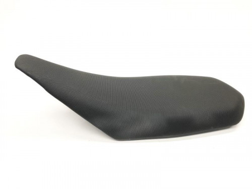 Selle GASGAS WILD HP 450 2007