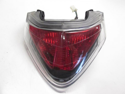 Feu arriere HONDA CBR 125 R 2004-2006