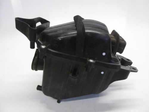 Boite a air HONDA CBR 125 R 2004-2006